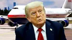 Trump va zbura în următoarele zile pentru prima dată cu noul Air Force One primit de la Qatar: „O Casă Albă zburătoare, cu un nivel de lux nemaiîntâlnit până acum”