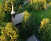 Satul din România, nominalizat în competiția „Destinația Anului 2025”. Doi britanici au rămas fascinați: „Este a doua mea casă”