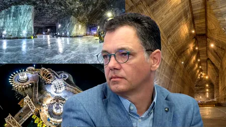 Salinele exploatate turistic primesc un 