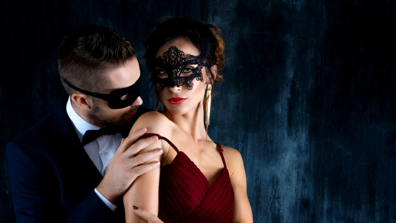 Cele trei ZODII cărora norocul astral le va surâde la finalul săptămânii. Se ivesc oportunități financiare neașteptate