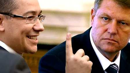 ALEGERI PREZIDENȚIALE 2014. Deutsche Welle: „Democrația este pusă la încercare în ROMÂNIA