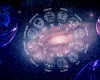 Horoscop rune 12-18 mai 2025. Numerologul Mihai Voropchievici avertizează 3 zodii!