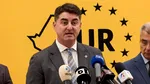 Un senator AUR ironizează USR, după arestarea liderului pentru comerț cu Belarus: „Ani întregi, USR a folosit sperietoarea că vin rușii / DIICOT a descoperit pro-ruși tocmai la USR”