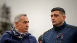 George Simion anunță protest de amploare după ce Curtea de Apel a decis prelungirea arestării lui Georgescu: „Oamenii care se mobilizează cu toții, la aceeași zi, la aceeași oră, pot fi sute de mii”