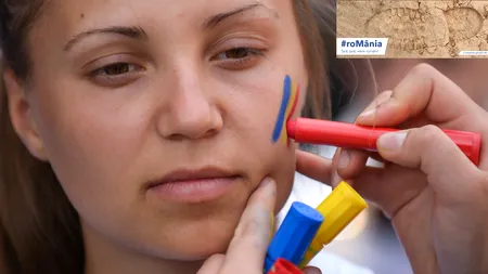 #roMânia Campionii exodului. UNDE ESTE a doua Românie? Semnalul forurilor internaționale despre generația care a spus 