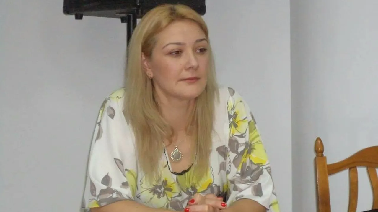 Marea campioană a României a fost uitată: 