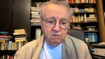 Ion Cristoiu: Până în noiembrie ne putem aștepta la ce e mai rău de la Donald Trump în războiul dintre Rusia și Ucraina