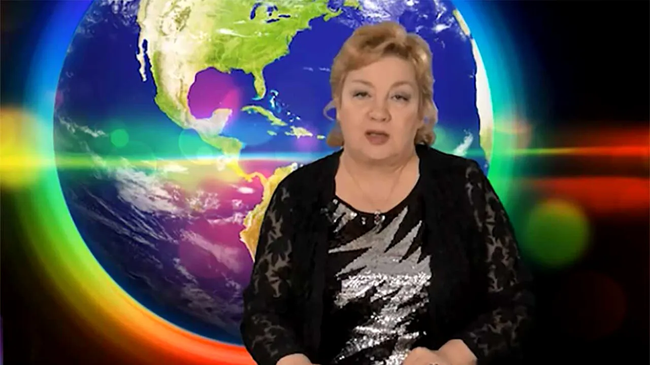 Zodia care va avea probleme de sănătate începând de astăzi, potrivit faimoasei Urania: 