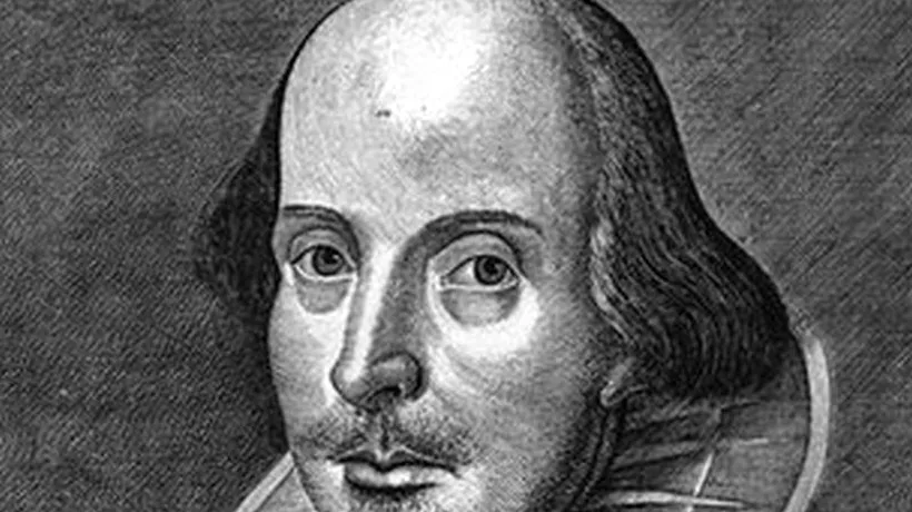Mormântul lui  Shakespeare a fost profanat. Ce au furat hoții din cavou