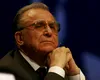 Programul funeraliilor lui Ion ILIESCU, minut cu minut