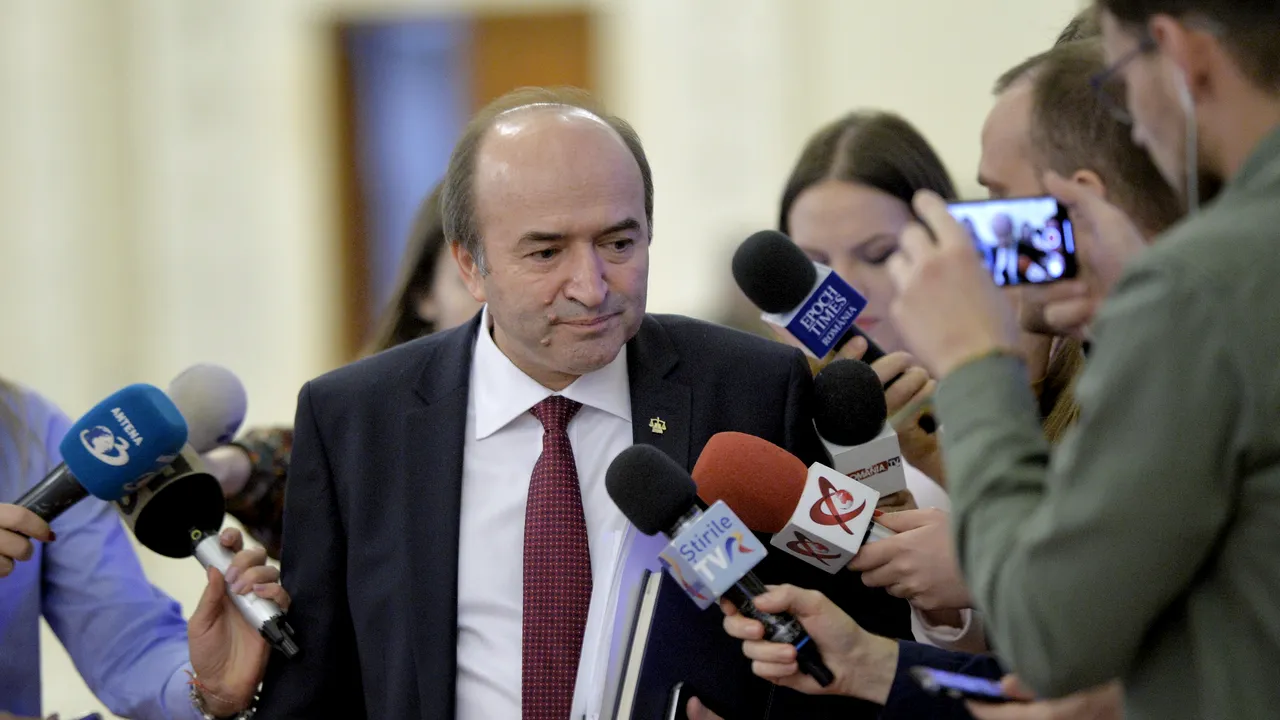 Toader cu 