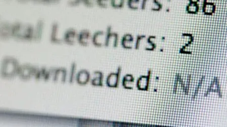 Un site popular de torrente interzice accesul utilizatorilor care au instalată extensia AdBlock