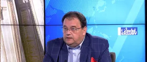 H. D. Hartmann, despre Băsescu și Iohannis: „Sunt 20 ani din istoria României pierduți, o generație care a pierdut”