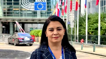 Ilie Bolojan, RECLAMAT la Comisia Europeană pentru misoginism politic: „Competența nu are gen”