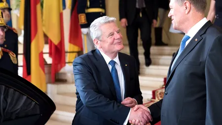 UNJR: Traducerea de la Cotroceni, lipsă gravă de cunoaștere a principiilor statului de drept