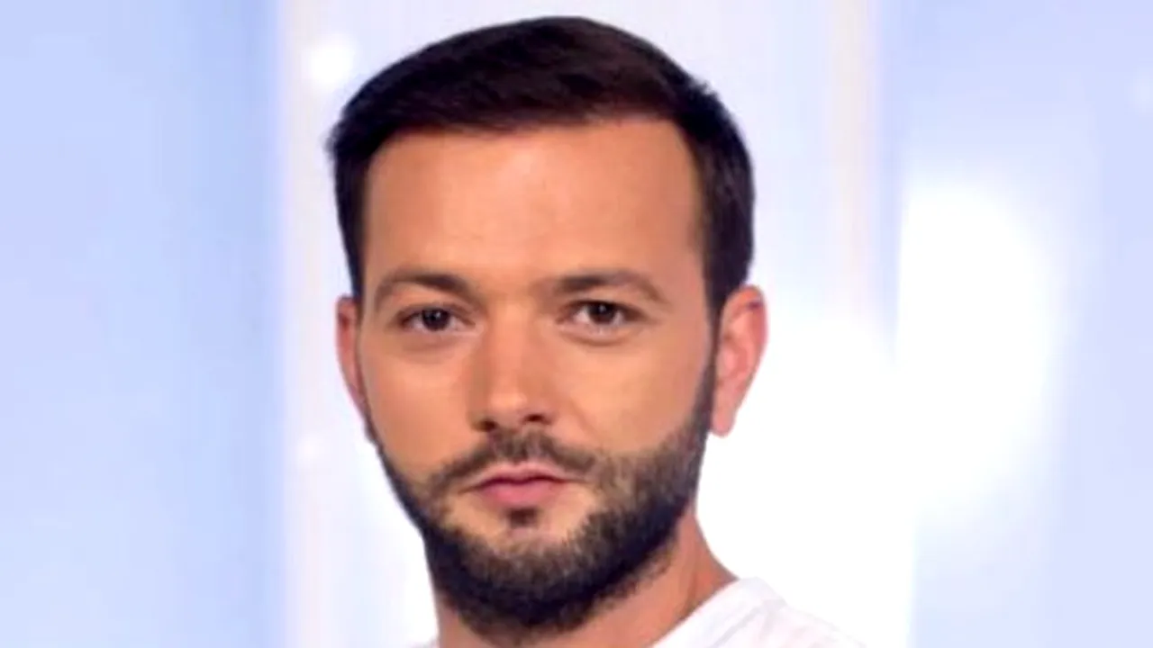 Mihai Morar îi critică pe „chefii la cuțite”! „Nerecunoștință!” Ce spune despre Florin Dumitrescu, Cătălin Scărlătescu și Sorin Bontea