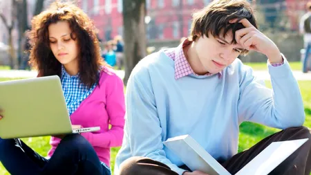 BACALAUREAT 2020. Ce subiecte au picat în 2019 la Matematică