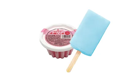 Scumpire cu bun-simț: Un producător japonez de înghețată își cere scuze pentru majorarea prețului cu 9 cenți