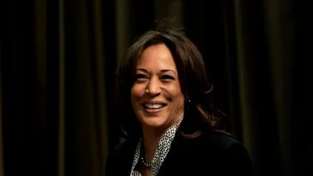 Vicepreședintele SUA Kamala Harris vizitează România și Polonia săptămâna aceasta. Ce va discuta cu liderii de la București și Varșovia