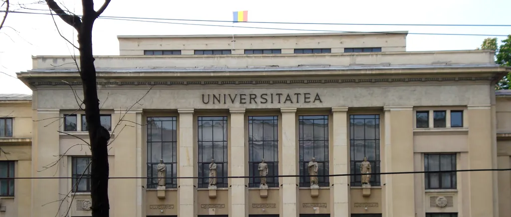 Admitere facultate 2023. Care sunt cele mai căutate meserii în România