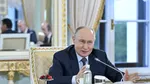 „A treia Romă” și revoluția economică din Rusia. Putin vrea o economie ideală în timp de război, managerii Kremlinului încearcă să țină pasul
