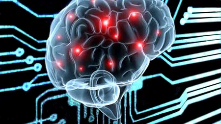 Cât de inteligenți sunt românii? Harta IQ-ului la nivel european