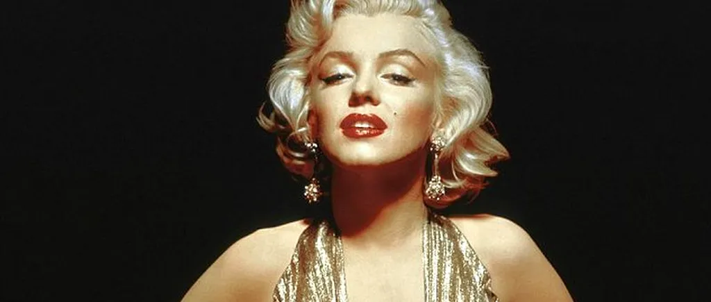 Fața necunoscută a lui Marilyn Monroe. Nimeni nu a știut până acum asta despre ea