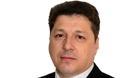 Primarul comunei Bălţeşti din judeţul Prahova, Ion Radu, reţinut pentru comiterea mai multor infracţiuni