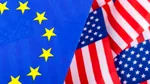 VIDEO | Uniunea Europeană și SUA au stabilit detaliile ACORDULUI comercial /”Obiectivul comun este stabilizarea relațiilor și reindustrializarea”