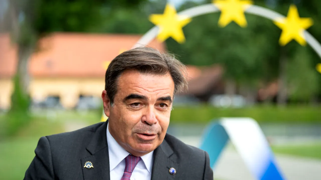 Comisia UE solicită revizuirea regulilor de azil în timp ce talibanii intră în Kabul