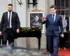 Nicușor Dan mulțumește românilor pentru votul din 18 mai: „Nu va fi ușor. Vom face și greșeli, vom avea și piedici”