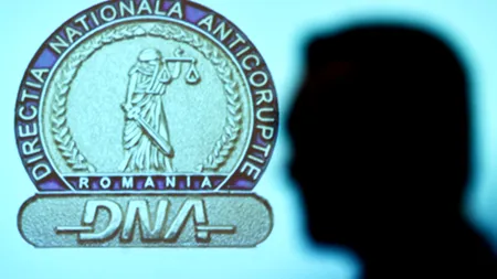 Un avocat şi un executor judecătoresc, soţ şi soţie, acuzați de DNA că au executat ILEGAL mai multe bănci, în numele unor clienți