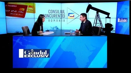 EXCLUSIV VIDEO | Poate România să absoarbă fondurile europene pe care le are la dispoziție? Bogdan Chirițoiu: ”Este bine că acești bani intră în economie, dar trebuie să fim atenți să nu ajungă prea mulți la unele companii”