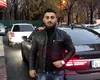 Fratele cel mic al lui Emi Pian a murit fulgerător în închisoare. Laurențiu Duduianu a decedat în condiții suspecte, la numai 35 de ani