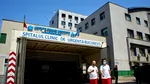 Peste 60 de doctori de la Spitalul de Urgență Floreasca vor fi audiați de reprezentanții Colegiului Medicilor, în cazul Laviniei