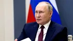 Putin nu se împotrivește preluării Groenlandei de către SUA și estimează prețul insulei raportat la prețul cu care Rusia a vândut Alaska în secolul 19