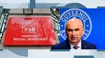 Propunerile PSD în pachetul 2. Blocarea instrăinării profiturilor multinaționalelor, suprataxarea marilor AVERI și modificarea legii insolvenței