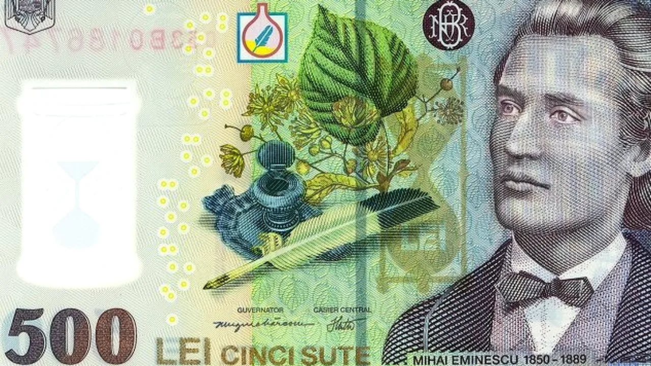 Breaking News: Cătălin și Cătălina și-au tras-o în spațiul rustic