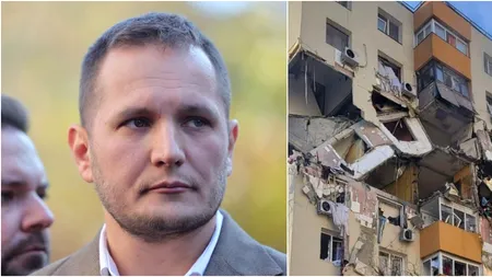 Autoritățile, din nou, nepregătite: Mută oamenii din hoteluri în apartamente închiriate de PMB. E prefectul supărat de dimineață