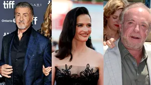 6 IULIE, calendarul zilei: Sylvester Stallone împlinește 79 de ani, Eva Green 45/ Moare James Caan, la 82 de ani