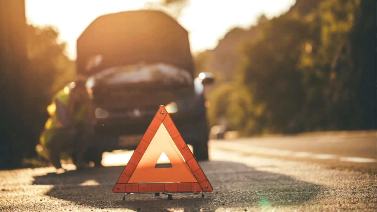 Circulația pe distanțe mici, cea mai frecventă cauză a problemelor la mașinile second-hand. Un specialist spune care sunt cele mai scumpe reparații