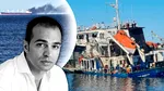 Ștefan Popescu: 10 puncte-cheie ale securității României la Marea Neagră