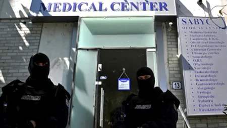 Zota, fostul șef al Agenției Naționale de Transplant : Voi sesiza instanțele europene; sunt condamnat pentru aplicarea directivelor UE