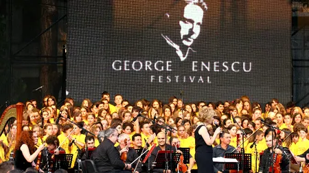 Festivalul 