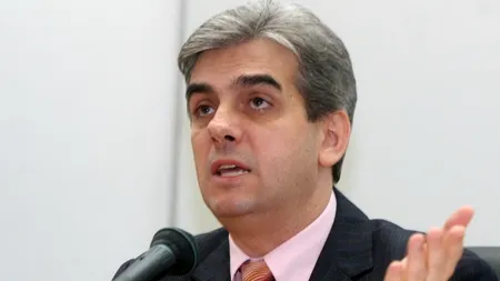 Nicolăescu: Pachetul de servicii medicale de bază se va numi probabil pachet social