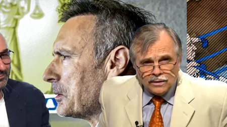 Valentin Stan tranșează declarațiile lui Nicolae CIUCĂ cu privire la cazul Coldea: “A spus că DOSARUL este doar o speculație“