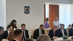 Comisiile Reunite de Apărare ale Parlamentului discută cererea lui Nicuşor Dan ca România să sprijine Ucraina cu 20 de militari la Coaliţia de Voinţă