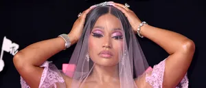 Nicki Minaj și-a ANULAT concertul din România, cu doar trei ore înainte de a urca pe scena Saga Festival. Motivul invocat, de neînțeles pentru fani