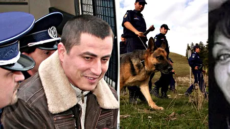 DOSARUL ELODIA. Cristian Cioacă va fi anchetat în libertate. Judecătorii au respins cererea de arestare făcută de procurori. UPDATE