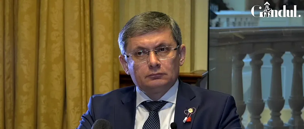 Președintele Parlamentului de la Chișinău, Igor Grosu: România va ajuta Republica Moldova „să ardă niște etape” în procesul de aderare la UE